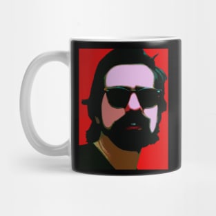 martin scorsese Mug